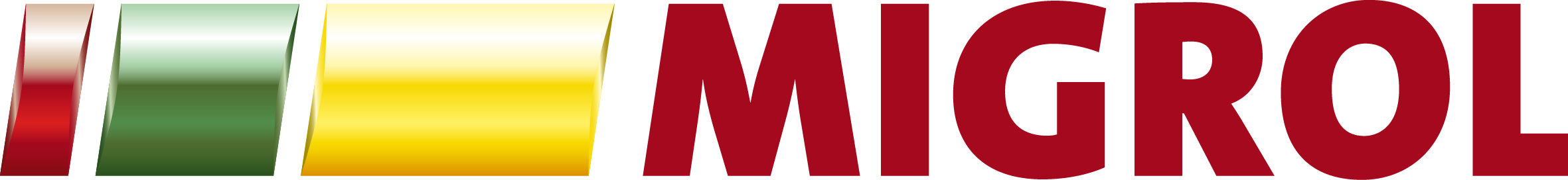 Migrol_Logo_Coated