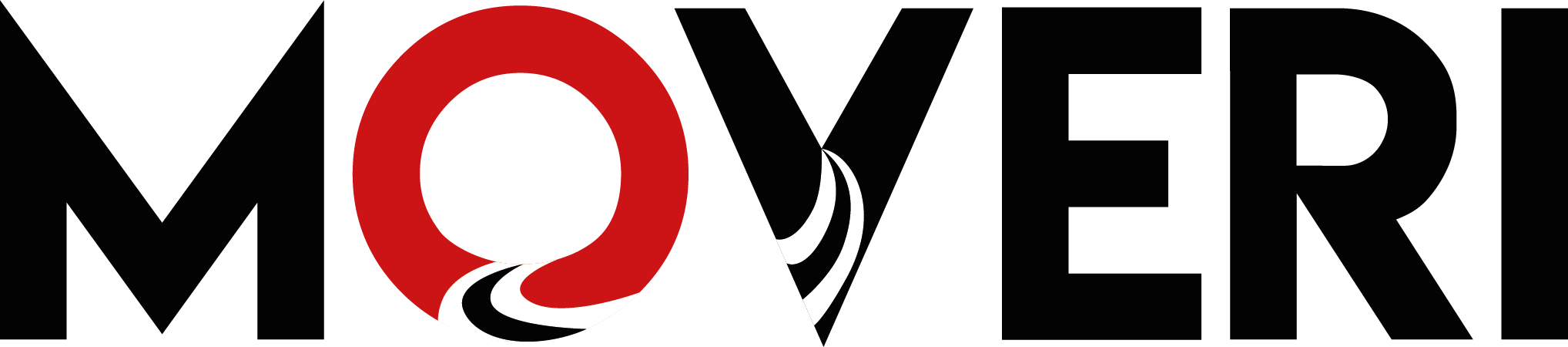 Moveri-Logo-2018-pos
