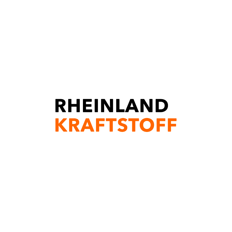 Rheinland Kraftstoff GmbH