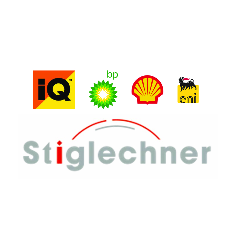 Petro Tec GmbH / Julius Stiglechner GmbH