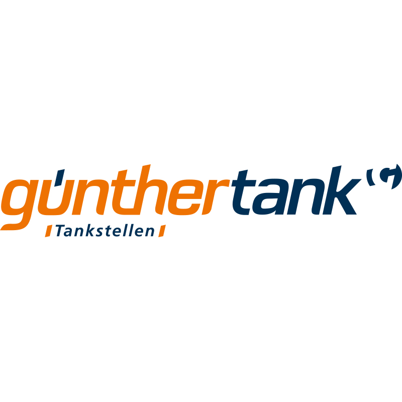 Günther-Tank GmbH