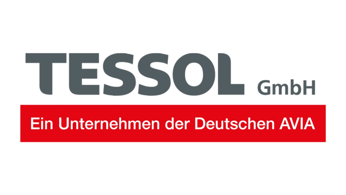 Tessol-Logo