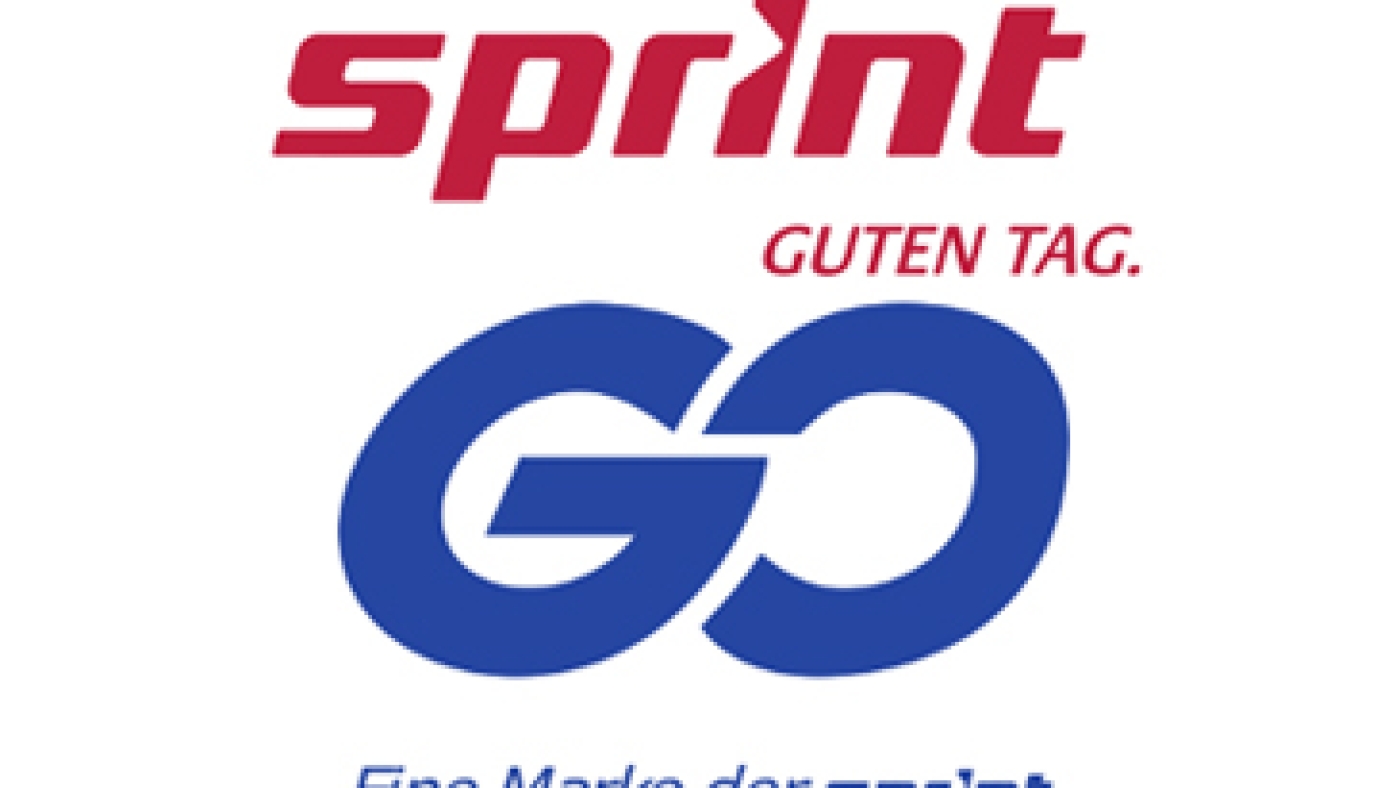 Logo_SprintGo