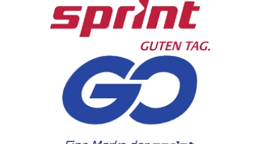 Logo_SprintGo