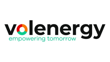volenergy-800x800