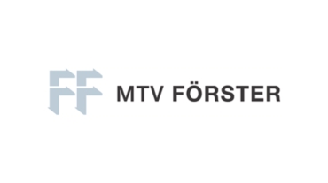 MTV_Foerster_web