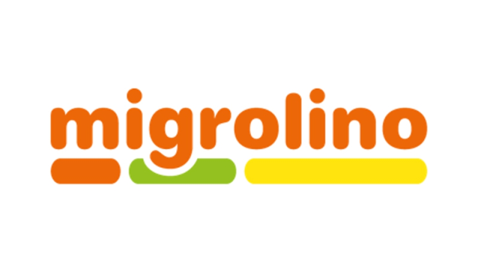 Migrolino-Logo
