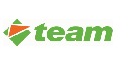 team-energie-Logo