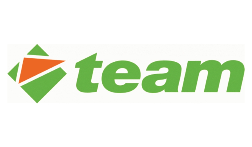 team-energie-Logo